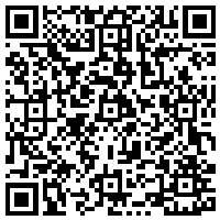 QR Code for bitcoin:bitcoin:bitcoin:bitcoin:bitcoin:bitcoin:bitcoin:bitcoin:bitcoin:bitcoin:dash:XvaAEs7ht2bLR4gmLrfKkxSXAHkjKr1Wc7