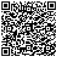 QR Code for bitcoin:bitcoin:bitcoin:bitcoin:bitcoin:bitcoin:bitcoin:bitcoin:bitcoin:bitcoin:dash:XvaAjNPbZZwfi6PBvxL3CLWvSNuuUhbQyP