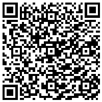 QR Code for bitcoin:bitcoin:bitcoin:bitcoin:bitcoin:bitcoin:bitcoin:bitcoin:bitcoin:bitcoin:dash:XvaAp8pg5DsVDjGaz8HzwFyQjsFZtut46K