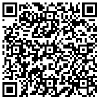 QR Code for bitcoin:bitcoin:bitcoin:bitcoin:bitcoin:bitcoin:bitcoin:bitcoin:bitcoin:bitcoin:dash:XvaBUoMu3ZXfRHvNTam1pfVHXEDYPZyzfn