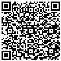 QR Code for bitcoin:bitcoin:bitcoin:bitcoin:bitcoin:bitcoin:bitcoin:bitcoin:bitcoin:bitcoin:dash:XvaF66oBUUU3g2CY2ay6N7sdNuBCSBPCfE
