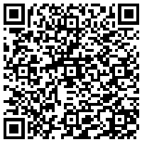 QR Code for bitcoin:bitcoin:bitcoin:bitcoin:bitcoin:bitcoin:bitcoin:bitcoin:bitcoin:bitcoin:dash:XvaGGaw8G2xRAtZbjAutS2R5AV5R18YRu7