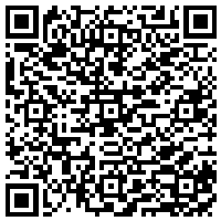 QR Code for bitcoin:bitcoin:bitcoin:bitcoin:bitcoin:bitcoin:bitcoin:bitcoin:bitcoin:bitcoin:dash:XvaGv3sFWpSLfGGDWYgsG11gNVRpiFDM7a