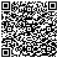 QR Code for bitcoin:bitcoin:bitcoin:bitcoin:bitcoin:bitcoin:bitcoin:bitcoin:bitcoin:bitcoin:dash:XvaGyoCNoegnciBF5xixHLPyg1QBybbJTi