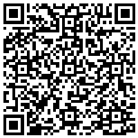 QR Code for bitcoin:bitcoin:bitcoin:bitcoin:bitcoin:bitcoin:bitcoin:bitcoin:bitcoin:bitcoin:dash:XvaHFfKR2No4jwCyMMnsXLGcEVaWbFdVXw