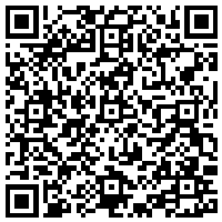 QR Code for bitcoin:bitcoin:bitcoin:bitcoin:bitcoin:bitcoin:bitcoin:bitcoin:bitcoin:bitcoin:dash:XvaHuxJbJ9nKLSHfgP14N7mtsMLTb36AhC