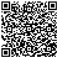 QR Code for bitcoin:bitcoin:bitcoin:bitcoin:bitcoin:bitcoin:bitcoin:bitcoin:bitcoin:bitcoin:dash:XvaJ8BC52AzLYweNw1xgAphUTM7PcXV42H
