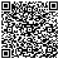 QR Code for bitcoin:bitcoin:bitcoin:bitcoin:bitcoin:bitcoin:bitcoin:bitcoin:bitcoin:bitcoin:dash:XvaKYd2eJ7a7R54z59YP2eMhuRcYb9PGLy