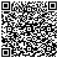 QR Code for bitcoin:bitcoin:bitcoin:bitcoin:bitcoin:bitcoin:bitcoin:bitcoin:bitcoin:bitcoin:dash:XvaLkxP3jmE3Ub1uV72fTSyYW6S9PyLgby