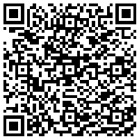 QR Code for bitcoin:bitcoin:bitcoin:bitcoin:bitcoin:bitcoin:bitcoin:bitcoin:bitcoin:bitcoin:dash:XvaMo4u8FNE4zFaKWpgGJuK3vuyubzoC85