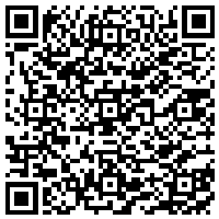 QR Code for bitcoin:bitcoin:bitcoin:bitcoin:bitcoin:bitcoin:bitcoin:bitcoin:bitcoin:bitcoin:dash:XvaP8KCHizMk57vgAw7EESRLQH6bapJLnv