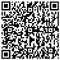 QR Code for bitcoin:bitcoin:bitcoin:bitcoin:bitcoin:bitcoin:bitcoin:bitcoin:bitcoin:bitcoin:dash:XvaR6EeVbGc5XAxHTBQLQKdeQxADNsNPDS