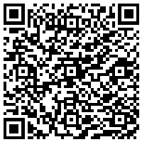 QR Code for bitcoin:bitcoin:bitcoin:bitcoin:bitcoin:bitcoin:bitcoin:bitcoin:bitcoin:bitcoin:dash:XvaRH2WinS63Mccbasd3upKALzxixmRGfL