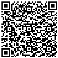 QR Code for bitcoin:bitcoin:bitcoin:bitcoin:bitcoin:bitcoin:bitcoin:bitcoin:bitcoin:bitcoin:dash:XvaSCstRprri7b7WgX6CKijXxq8BSuZ5bR