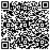 QR Code for bitcoin:bitcoin:bitcoin:bitcoin:bitcoin:bitcoin:bitcoin:bitcoin:bitcoin:bitcoin:dash:XvaSmBzDJufjTPWZjCorSTkBt6C5PyBLhk