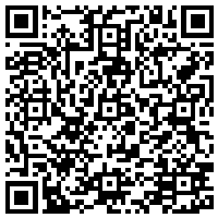 QR Code for bitcoin:bitcoin:bitcoin:bitcoin:bitcoin:bitcoin:bitcoin:bitcoin:bitcoin:bitcoin:dash:XvaTATQAaxHSPSBefPNDJf64BzD1JbPL3g