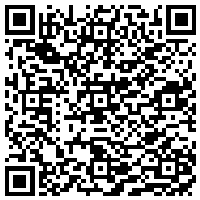 QR Code for bitcoin:bitcoin:bitcoin:bitcoin:bitcoin:bitcoin:bitcoin:bitcoin:bitcoin:bitcoin:dash:XvaTZbX8PsnTLFisu7ibn2W1DBKZC8aAjL