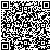 QR Code for bitcoin:bitcoin:bitcoin:bitcoin:bitcoin:bitcoin:bitcoin:bitcoin:bitcoin:bitcoin:dash:XvaTiQCLH8ACveaUb5Y4JPBzLAVCV6JAuT