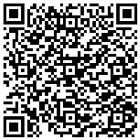 QR Code for bitcoin:bitcoin:bitcoin:bitcoin:bitcoin:bitcoin:bitcoin:bitcoin:bitcoin:bitcoin:dash:XvaUkSbyd5nhGvx6LBRpvSeoToZf4pPsYx