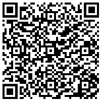 QR Code for bitcoin:bitcoin:bitcoin:bitcoin:bitcoin:bitcoin:bitcoin:bitcoin:bitcoin:bitcoin:dash:XvaVcopbdEs2HARC2pWXTeRvXkBHvS2dVM