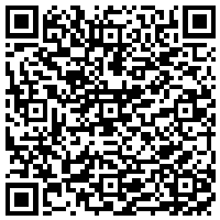 QR Code for bitcoin:bitcoin:bitcoin:bitcoin:bitcoin:bitcoin:bitcoin:bitcoin:bitcoin:bitcoin:dash:XvaVjGZRPncJutFBLb9pJTu65BbKM8EMMj