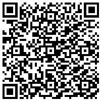 QR Code for bitcoin:bitcoin:bitcoin:bitcoin:bitcoin:bitcoin:bitcoin:bitcoin:bitcoin:bitcoin:dash:XvaWhntBBC6GaHAPh2ufaUVvJfFV2ZAfjt