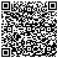 QR Code for bitcoin:bitcoin:bitcoin:bitcoin:bitcoin:bitcoin:bitcoin:bitcoin:bitcoin:bitcoin:dash:XvaXNojoLPQWrCT7ZwMVxF9Da9ASMmbX5p