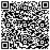 QR Code for bitcoin:bitcoin:bitcoin:bitcoin:bitcoin:bitcoin:bitcoin:bitcoin:bitcoin:bitcoin:dash:XvaYn4DEN7RMnufbrGr7DM5ynpDkFpjxVR