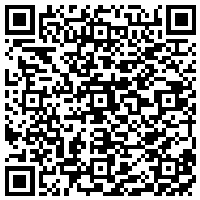 QR Code for bitcoin:bitcoin:bitcoin:bitcoin:bitcoin:bitcoin:bitcoin:bitcoin:bitcoin:bitcoin:dash:XvaYpcZScxExa48sANpm3VCa9jH9UEVDma