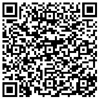 QR Code for bitcoin:bitcoin:bitcoin:bitcoin:bitcoin:bitcoin:bitcoin:bitcoin:bitcoin:bitcoin:dash:XvaZ6cXYzoSWtHXmNxYt2devw7fmDVNYWt