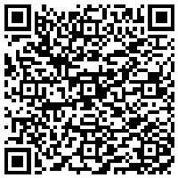 QR Code for bitcoin:bitcoin:bitcoin:bitcoin:bitcoin:bitcoin:bitcoin:bitcoin:bitcoin:bitcoin:dash:Xvaa9yZjo6ffhGFR6qstryegGrZBwDFcPM