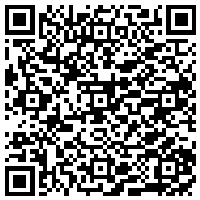 QR Code for bitcoin:bitcoin:bitcoin:bitcoin:bitcoin:bitcoin:bitcoin:bitcoin:bitcoin:bitcoin:dash:Xvabiw89eMBH7qKZFhFyf2QuMkyeac1dDq