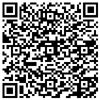 QR Code for bitcoin:bitcoin:bitcoin:bitcoin:bitcoin:bitcoin:bitcoin:bitcoin:bitcoin:bitcoin:dash:XvabrAscQZyvbeYrncfTdgy8SPAwQCcxGe
