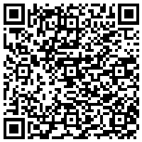 QR Code for bitcoin:bitcoin:bitcoin:bitcoin:bitcoin:bitcoin:bitcoin:bitcoin:bitcoin:bitcoin:dash:Xvac4ANR1at5unATpfZSScCMPEWX6M6ExA