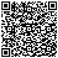 QR Code for bitcoin:bitcoin:bitcoin:bitcoin:bitcoin:bitcoin:bitcoin:bitcoin:bitcoin:bitcoin:dash:XvadeUhsqdvDs98RQYkeE1Raaa42BDpsWM