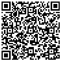 QR Code for bitcoin:bitcoin:bitcoin:bitcoin:bitcoin:bitcoin:bitcoin:bitcoin:bitcoin:bitcoin:dash:XvadfxMBfnJrwQF29jsmpGenk6wS3wCnUr