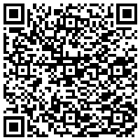 QR Code for bitcoin:bitcoin:bitcoin:bitcoin:bitcoin:bitcoin:bitcoin:bitcoin:bitcoin:bitcoin:dash:XvaeYdxcLu6ENi31ihd7cNF534dv9zsMCB