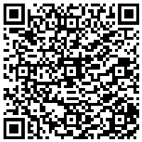 QR Code for bitcoin:bitcoin:bitcoin:bitcoin:bitcoin:bitcoin:bitcoin:bitcoin:bitcoin:bitcoin:dash:XvaecPB5kuPd9fXmpqyaExPo6SJGSVd72j