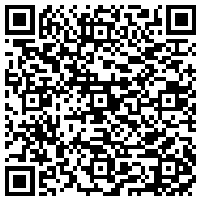 QR Code for bitcoin:bitcoin:bitcoin:bitcoin:bitcoin:bitcoin:bitcoin:bitcoin:bitcoin:bitcoin:dash:XvagHTE7NP3Jh7QJD9y6d9e7TinPyYZeHL