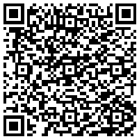 QR Code for bitcoin:bitcoin:bitcoin:bitcoin:bitcoin:bitcoin:bitcoin:bitcoin:bitcoin:bitcoin:dash:XvahmLPWvef1CEDWHn8tkQdaqMo6hMcY43