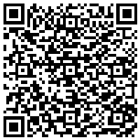 QR Code for bitcoin:bitcoin:bitcoin:bitcoin:bitcoin:bitcoin:bitcoin:bitcoin:bitcoin:bitcoin:dash:XvajbbYVSMrD4Xi66LBVcfQB3abaEEYrmh