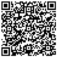 QR Code for bitcoin:bitcoin:bitcoin:bitcoin:bitcoin:bitcoin:bitcoin:bitcoin:bitcoin:bitcoin:dash:XvakDSdX2skSe8jRMMSMDmWFWcpgJHxAwB