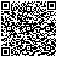 QR Code for bitcoin:bitcoin:bitcoin:bitcoin:bitcoin:bitcoin:bitcoin:bitcoin:bitcoin:bitcoin:dash:XvakT2NBEEat2kddUc7Kdg7PQWdJc8Z8ib