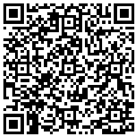 QR Code for bitcoin:bitcoin:bitcoin:bitcoin:bitcoin:bitcoin:bitcoin:bitcoin:bitcoin:bitcoin:dash:XvamCBMSVpXtxeniJbupK58pAfh9fTRjr2