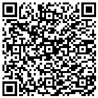 QR Code for bitcoin:bitcoin:bitcoin:bitcoin:bitcoin:bitcoin:bitcoin:bitcoin:bitcoin:bitcoin:dash:XvamUHJgYfMS4Jg7ctcwPSCSmoQzza6CuM