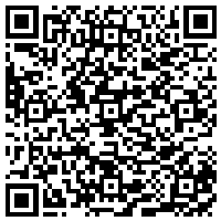 QR Code for bitcoin:bitcoin:bitcoin:bitcoin:bitcoin:bitcoin:bitcoin:bitcoin:bitcoin:bitcoin:dash:Xvan7H6CV4PUaCpakGFq2UdUVpEtB92AFK