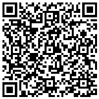QR Code for bitcoin:bitcoin:bitcoin:bitcoin:bitcoin:bitcoin:bitcoin:bitcoin:bitcoin:bitcoin:dash:XvanK3udxrcXaMvKihzfYVb2c9rwSFg82f