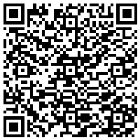 QR Code for bitcoin:bitcoin:bitcoin:bitcoin:bitcoin:bitcoin:bitcoin:bitcoin:bitcoin:bitcoin:dash:XvaniPnNdkrC1WVDWXuEW1VR48P4STDFTf
