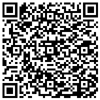 QR Code for bitcoin:bitcoin:bitcoin:bitcoin:bitcoin:bitcoin:bitcoin:bitcoin:bitcoin:bitcoin:dash:XvapE3kiKm7Zn5Q4SfdTKMcubRcvTrmhJr