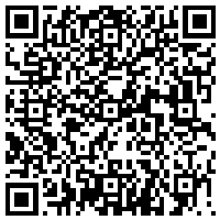 QR Code for bitcoin:bitcoin:bitcoin:bitcoin:bitcoin:bitcoin:bitcoin:bitcoin:bitcoin:bitcoin:dash:Xvaqb266dHFRh7Az26F3sVGYfPKnpVPNUA